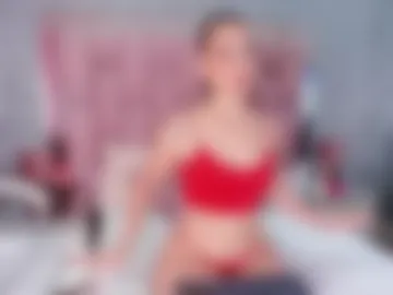 emily_flame__ photo 6