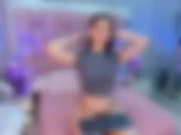 emily_flame__ photo 4