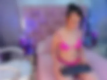 emily_flame__ photo 2