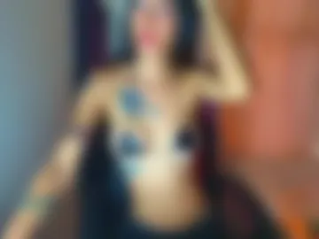 emily_foru webcam preview