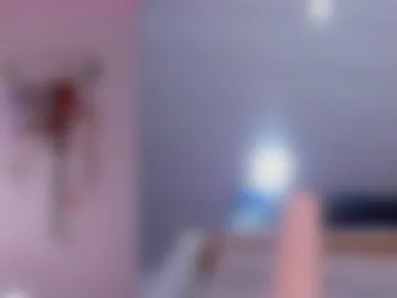 emily_foxxxi webcam preview