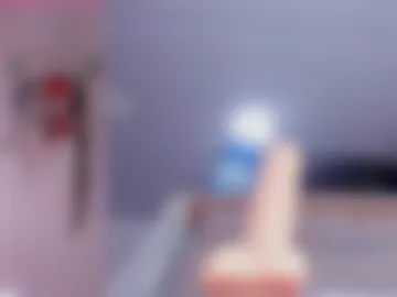emily_foxxxi photo 3