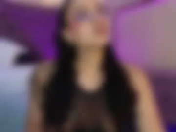 emily_foxyy photo 5