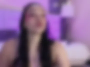 emily_foxyy webcam preview