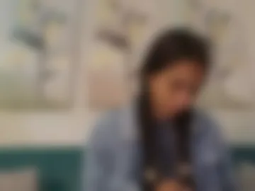 emily_gaviria1 photo 6