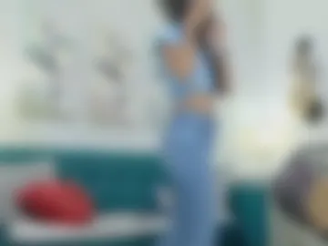 emily_gaviria1 webcam preview
