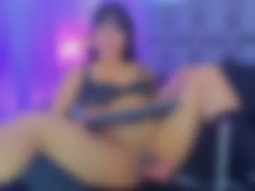 emily_gil1 photo 3