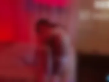 emily_gin webcam preview