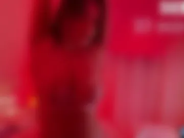 emily_gin webcam preview