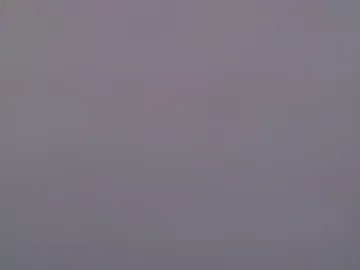 emily_glam18 webcam preview