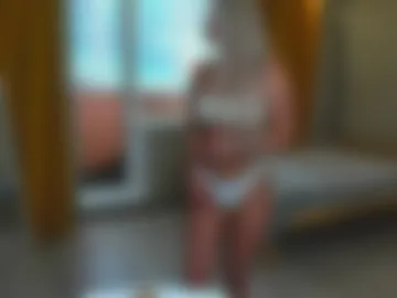 emily_gold1 webcam preview