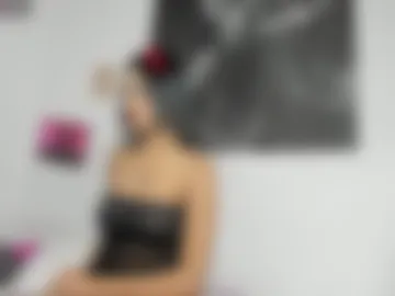 emily_gold_x photo 2