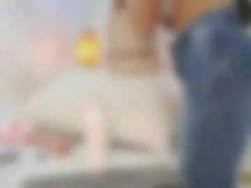 emily_greco webcam preview