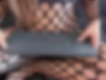 emily_hills_ webcam preview