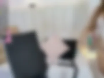 emily_hilton1 webcam preview