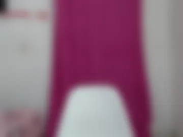 emily_hot_01 webcam preview
