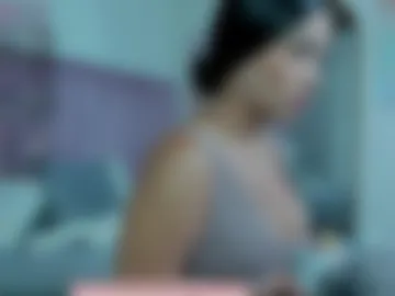 emily_huddson_ photo 8