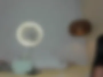 emily_huddson_ webcam preview