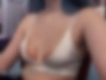 emily_is_here photo 6