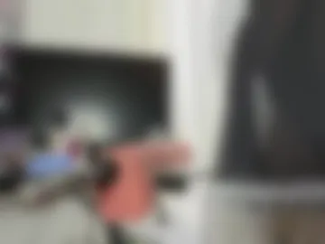 emily_jayreal webcam preview