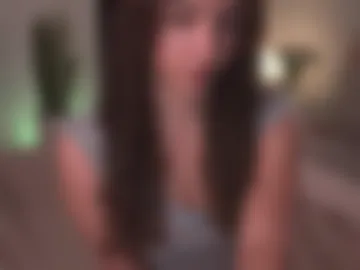 emily_johnson1 webcam preview