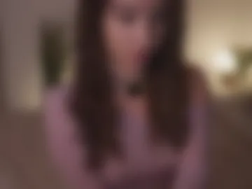 emily_johnson1 webcam preview