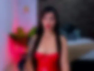 emily_jones3 photo 6