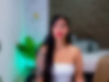 emily_jones3 photo 5