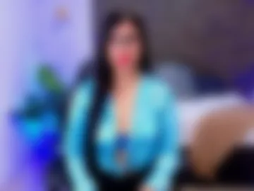 emily_jones3 photo 4