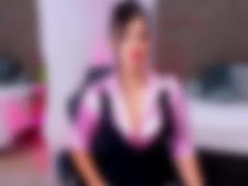 emily_jones3 photo 3