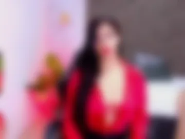 emily_jones3 photo 2