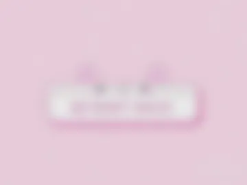 emily_katz live webcam preview