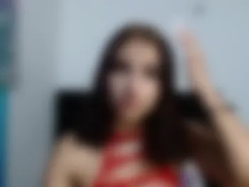 emily_kener live webcam preview