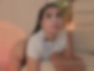 emily_kenner photo 2