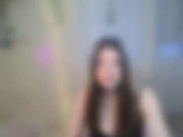 emily_kings1ey photo 3