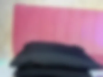 emily_klarence webcam preview