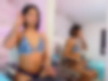 emily_lady20 webcam preview