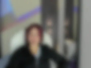 emily_layton photo 8