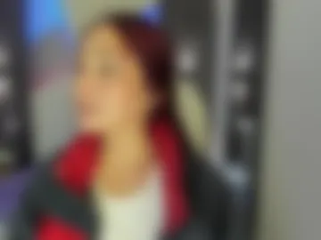 emily_layton photo 7