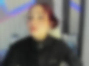 emily_layton photo 6