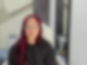 emily_layton photo 5