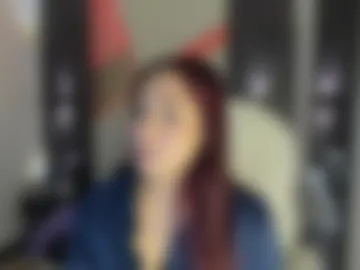 emily_layton live webcam preview