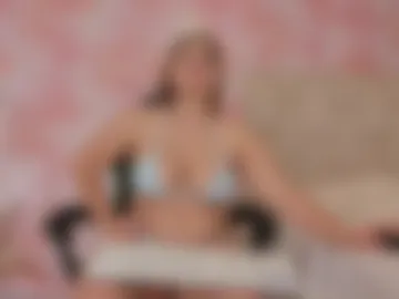 emily_lean_ webcam preview