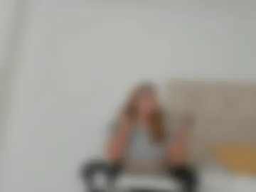 emily_lean_ webcam preview