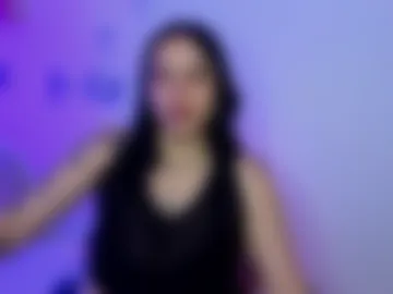 emily_lindey_ photo 2