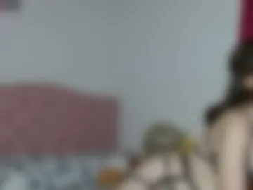 emily_littesweet photo 2