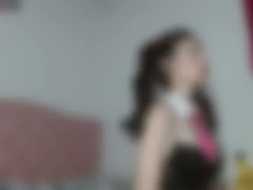 emily_littesweet webcam preview