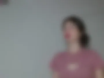 emily_littesweet webcam preview