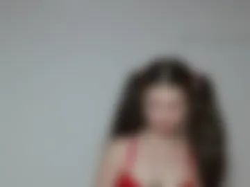 emily_littesweet photo 2