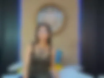emily_loperaa webcam preview